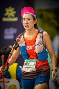 BIB: 
                            <button type="button" onclick="openModal(19571201)" class="btn btn-primary btn-sm float-right btn-popup" data-toggle="modal" data-target=".modal-high-quality">
                        <i class="fas fa-shopping-cart"></i> Add to Cart
                    </button>
                                            <button type="button" onclick="isThisMe(19571201, true)" class="btn btn-success btn-sm float-right btn-popup btn-isme hidden" data-toggle="tooltip" data-placement="bottom" title="นี่คือรูปของคุณใช่ไหม คลิกที่นี่เพื่อเอาเข้าอัลบั้ม">
                        <i class="fas fa-plus"></i> Add to album
                    </button>
                    <button type="button" onclick="isThisMe(19571201, false)" class="btn btn-warning btn-sm float-right btn-popup btn-isnotme hidden">
                        <i class="fas fa-ban"></i> Remove from album
                    </button>